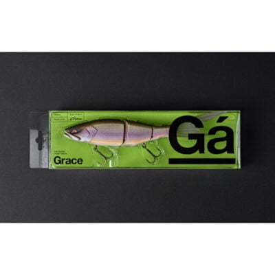 GALAPAGOS GRACE 240F