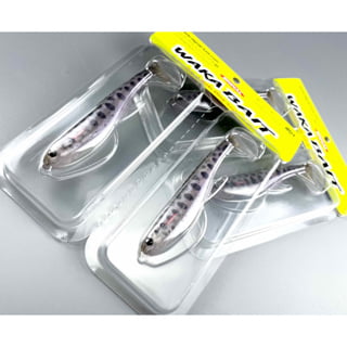Signal WAKA BAIT 4inch