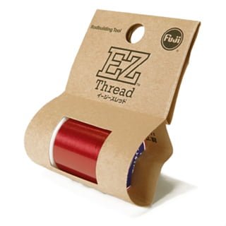 Fuji Tackle EZ Thread 100m
