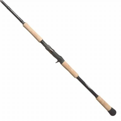 Megabass SLEIPNIR SLE-80EXH