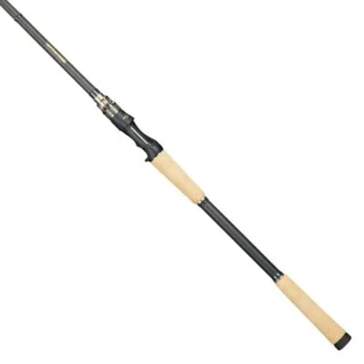 MEGABASS Destroyer LCBM F7.1/2-90X