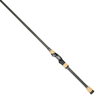Megabass DESTROYER WIND BUSTER P5 F3.1/2-72XS