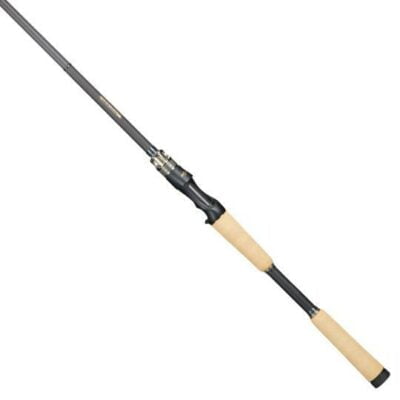 Megabass Destroyer Tequila Baccarat F7-70X