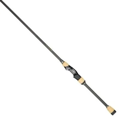 Megabass Destroyer Baby Plugging P5 F1.1/2-72XS