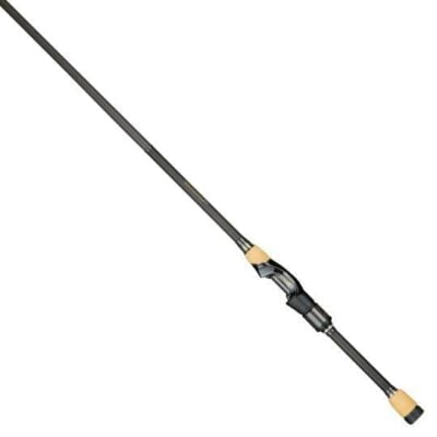 Megabass Destroyer Kirisame Kameyama SP P5 F5st-65XS