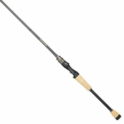Megabass DESTROYER POPX STICK