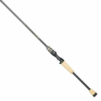 Megabass DESTROYER Hien BaitFinesse