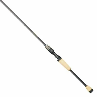 Megabass DESTROYER Hien BaitFinesse