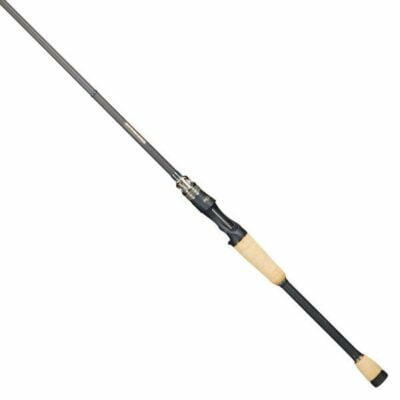 Megabass Destroyer Blade F5-68X
