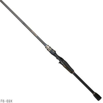 Megabass Destroyer Super Destroyer F6-69X