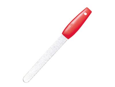 daiwa CARP AC-031サファイヤヤスリ