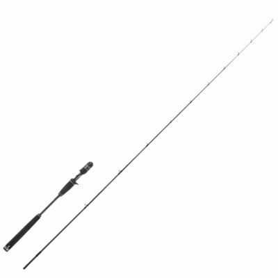ABU Garcia SaltyStagePT TAIR