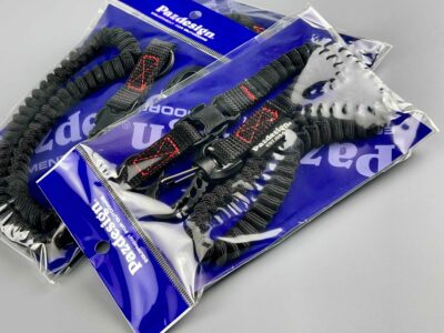 Pazdesign EXTENSION CORD 45 PAC-338
