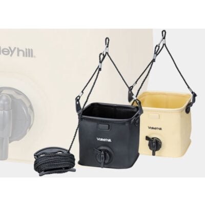 Valleyhill Outdoor multi-jug 戶外多功能水桶