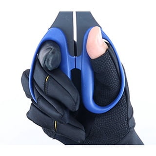 DAIWA IKEJIME MULTI SCISSORS