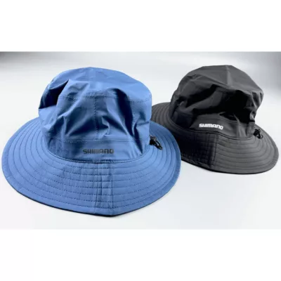 SHIMANO CAP CA-063V