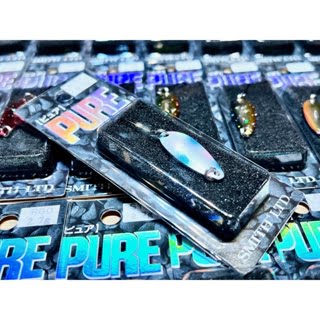 SMITH PURE 2.7g