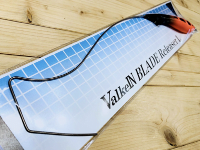 valkein BLADE RELEASER L