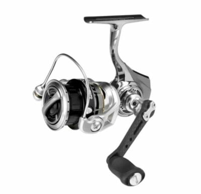 ABU Garcia ZENON