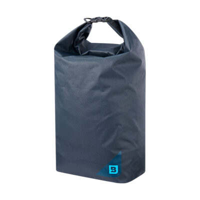Bluestorm BSJ-TPB3R Water Prove Bag