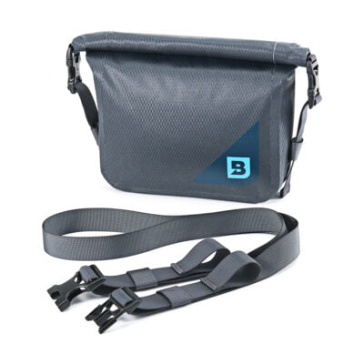 Bluestorm BSJ-TPB4 Water Prove Bag