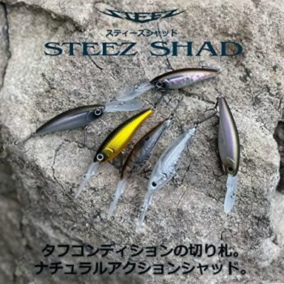 (特價) Daiwa STZS54SPMR
