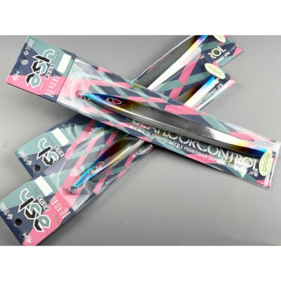 Seafloor Control ASH 300g/400g