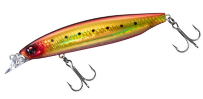 (特價) Daiwa SLZ-VR98F ARG Iwashi PB