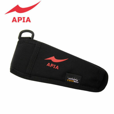 APIA Fish grip holder