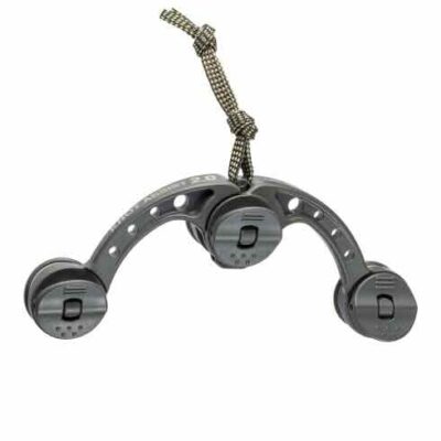 DAIICHISEIKO Knot Assist 2.0 輔助工具