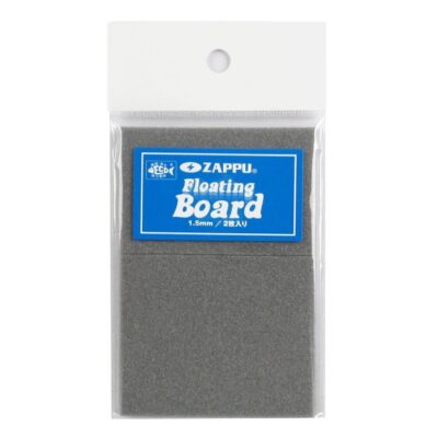 ZAPPU FLOATING BOARD