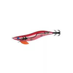 HARIMITSU 墨族 3.0号 ＴＩＥＵＰ限定カラー