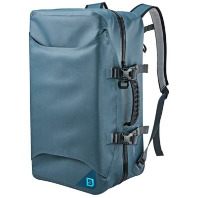 Bluestorm Takashina BSJSQB1 Halmattan SF Dry Cariol ofs Bull