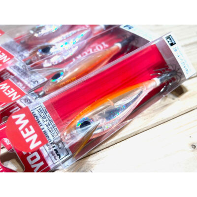 YO-ZURI ULTRA 3D LASER™ M A1799