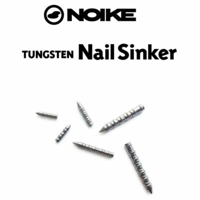 NOIKE Nail Sinker 1.3g