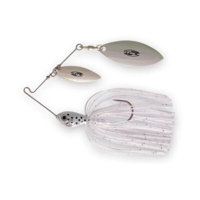 IMAKATSU Zinx Mini Super Blade TG 1/4oz