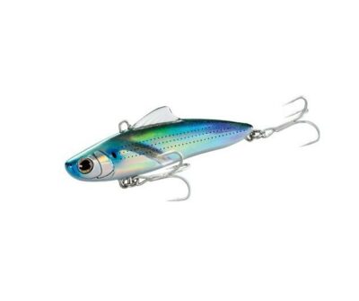 SHIMANO EXSENCE Salvage Solid 100ES