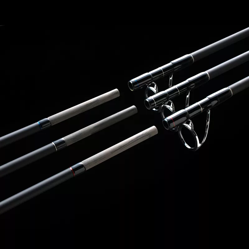 Tenryu Spike Travel SK803S-HH - El Nino Lure 官網
