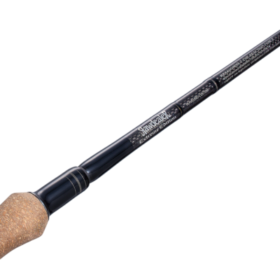 Whiplash factory Raw Dealer Extreme Edition REX609MHX-T