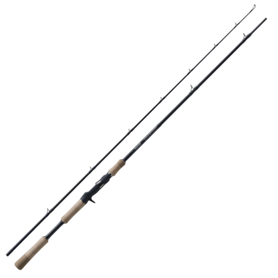 Whiplash factory Raw Dealer R707RX2