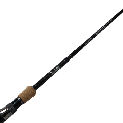 Whiplash factory Raw Dealer 懐剣-Kaiken- RK609MM3