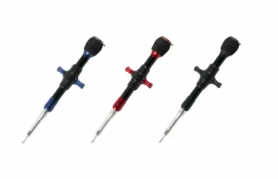 STUDIO OCEAN MARK HOOK REMOVER HR100SS