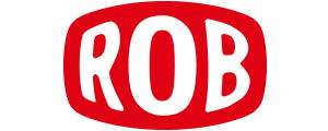 logo 300 120