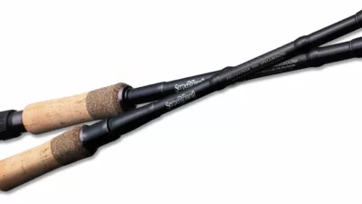 Whiplash factory SERPENT RISING OBSIDIANUS ZSR607RXR2