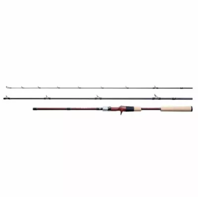 Fishman BeamsLOWER8.6L