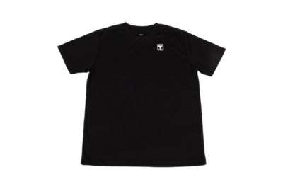 JACKALL  MVS Dry Tshirts