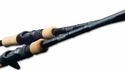 Whiplash Factory Raw Dealer Extreme Edition REX803