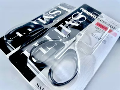 SMITH SMITH LTD Scissors