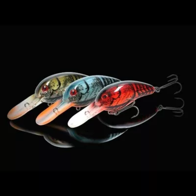 (特價)Daiwa WILD PEANUT