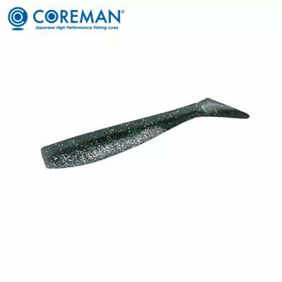 COREMAN Coreman CA-02 ALKALI Shad